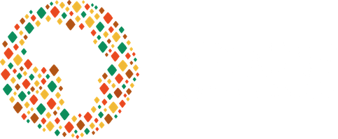 African Drumming Online