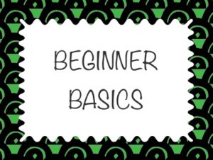 how to play a djembe - Beginner Basics